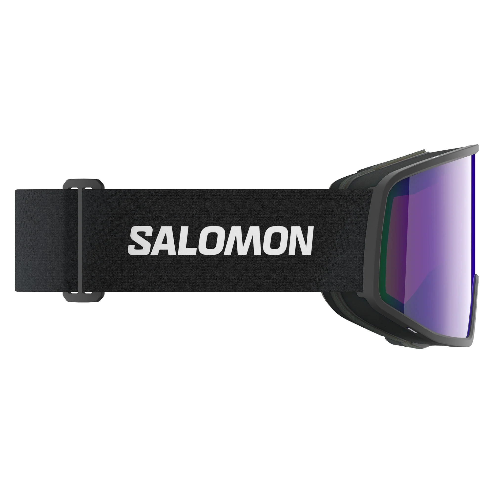 Image du produit 13